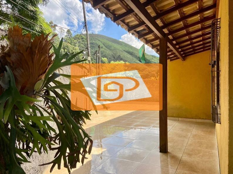 Casa, 3 quartos, 175 m² - Foto 6