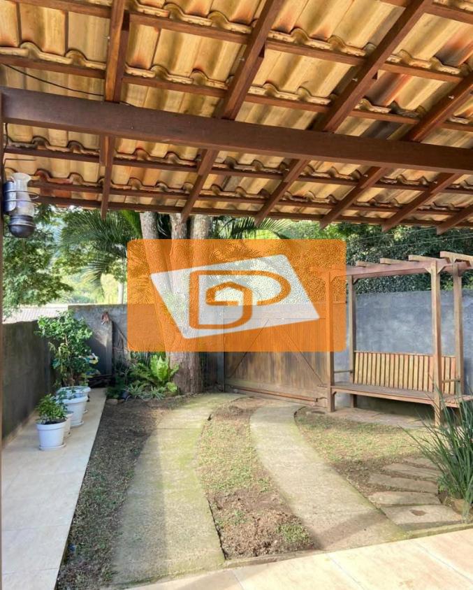 Casa, 3 quartos, 175 m² - Foto 3