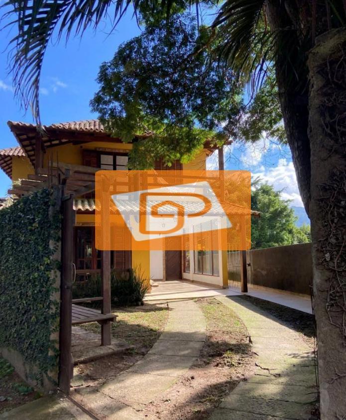 Casa, 3 quartos, 175 m² - Foto 2