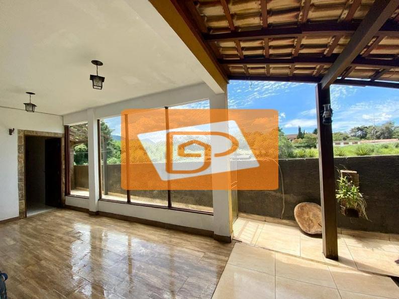 Casa, 3 quartos, 175 m² - Foto 8