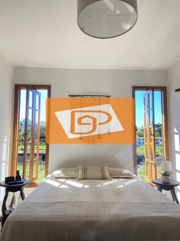 Casa, 3 quartos, 175 m² - Foto 12