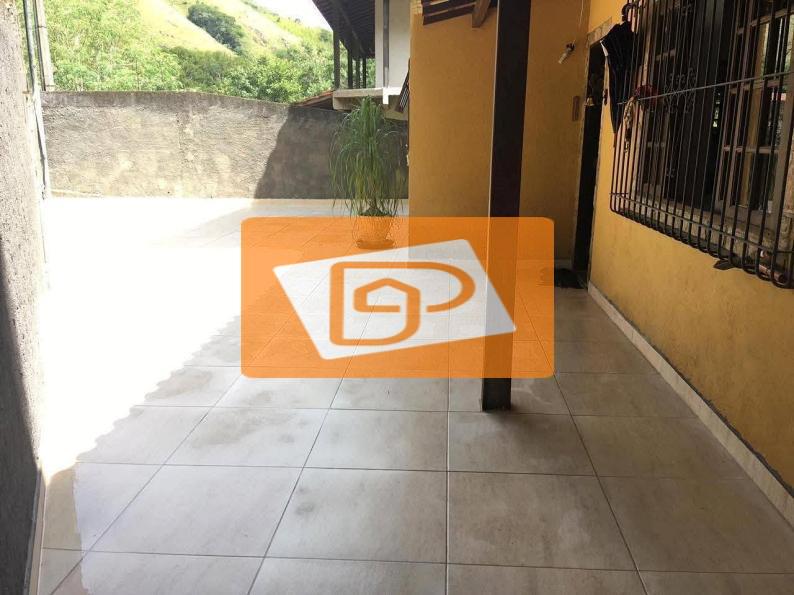 Casa, 3 quartos, 175 m² - Foto 5