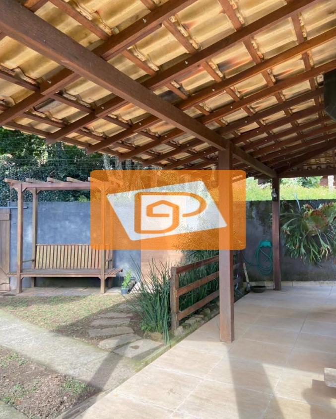 Casa, 3 quartos, 175 m² - Foto 4