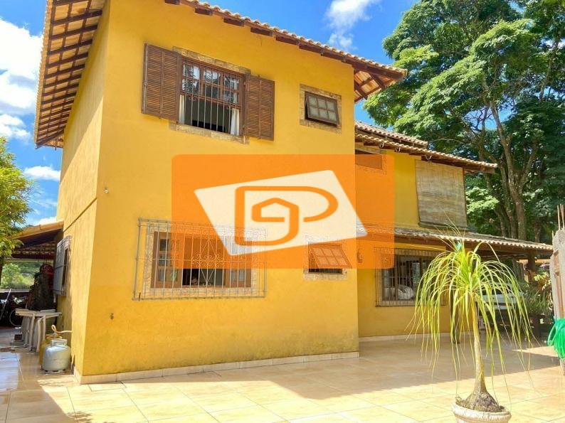 Casa, 3 quartos, 175 m² - Foto 7