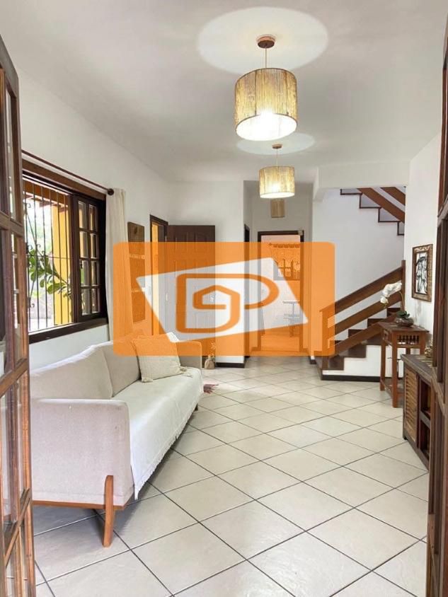 Casa, 3 quartos, 175 m² - Foto 10