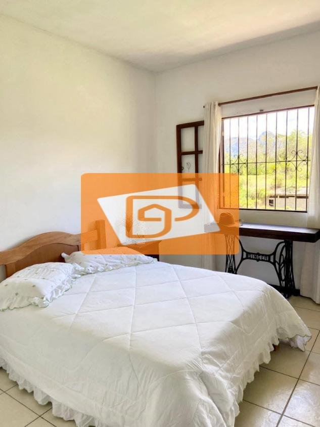 Casa, 3 quartos, 175 m² - Foto 16