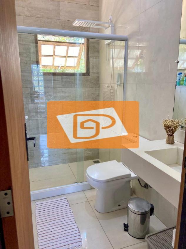 Casa, 3 quartos, 175 m² - Foto 14