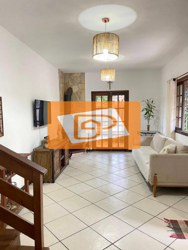 Casa, 3 quartos, 175 m² - Foto 9