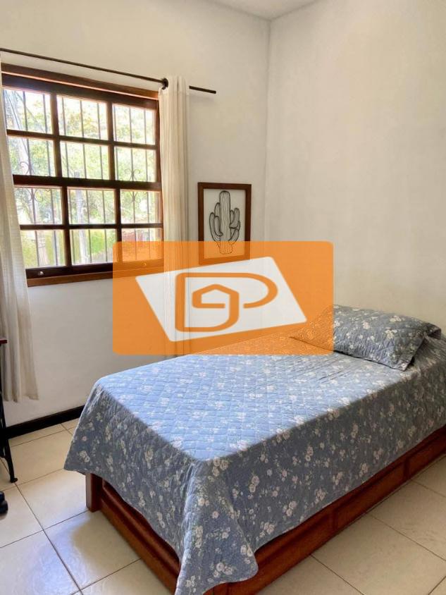 Casa, 3 quartos, 175 m² - Foto 15