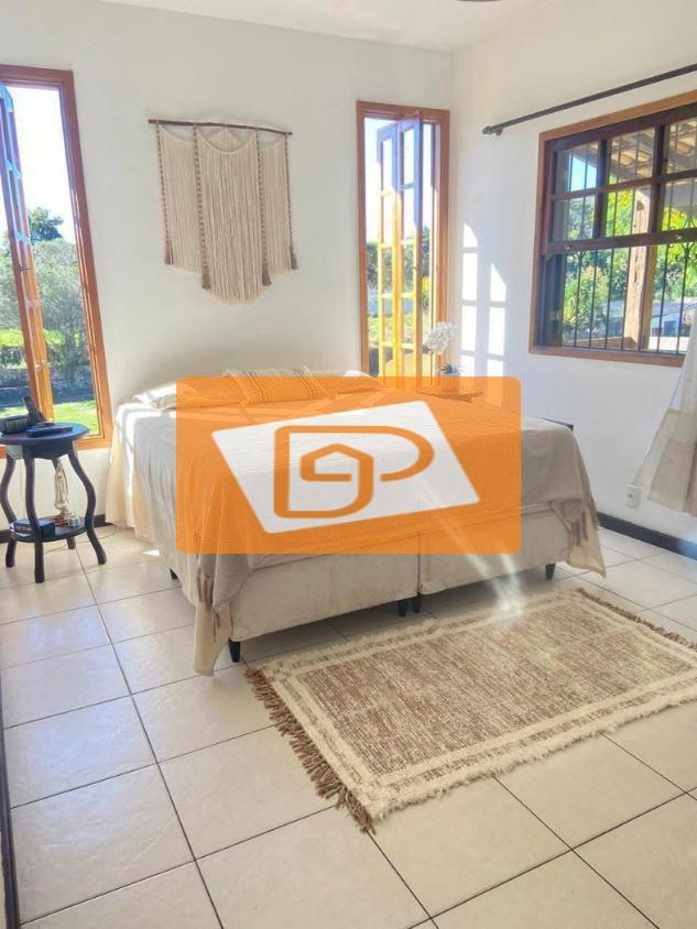 Casa, 3 quartos, 175 m² - Foto 13