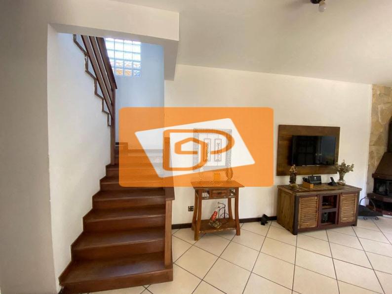 Casa, 3 quartos, 175 m² - Foto 11