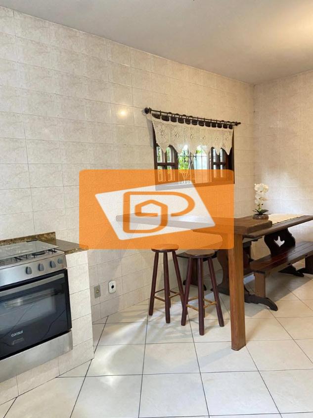 Casa, 3 quartos, 175 m² - Foto 18