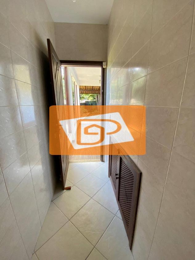 Casa, 3 quartos, 175 m² - Foto 20