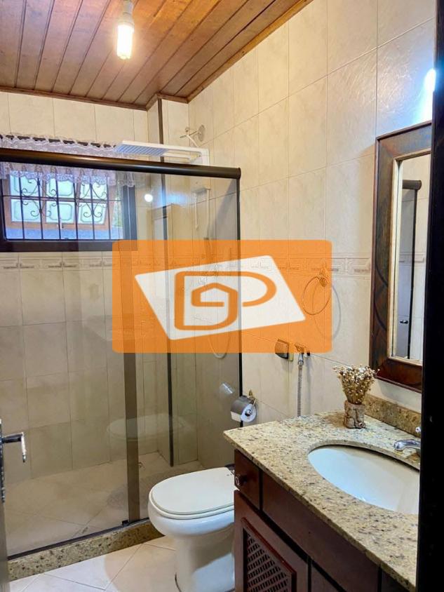 Casa, 3 quartos, 175 m² - Foto 17