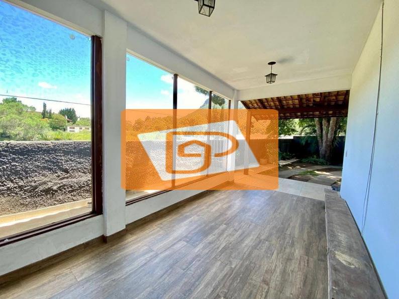 Casa, 3 quartos, 175 m² - Foto 21