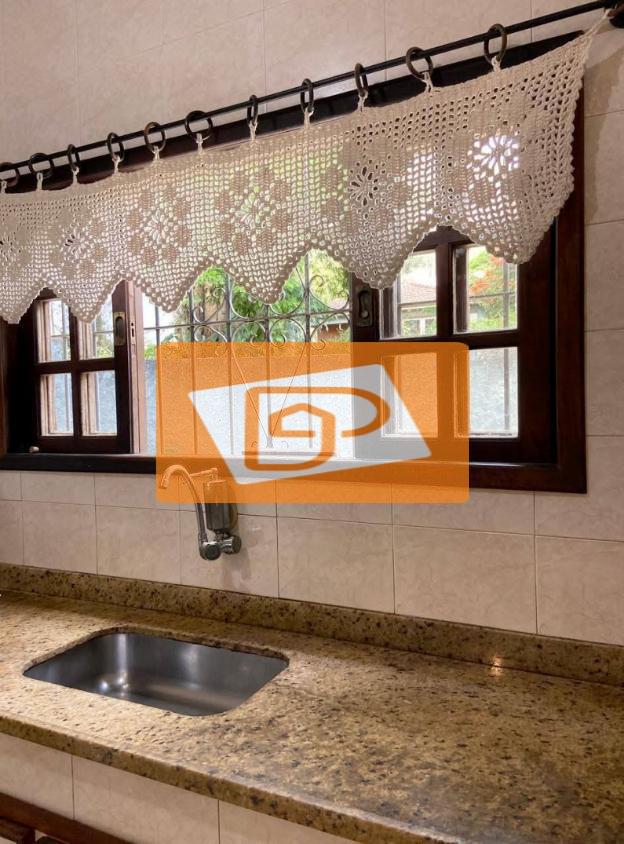 Casa, 3 quartos, 175 m² - Foto 19