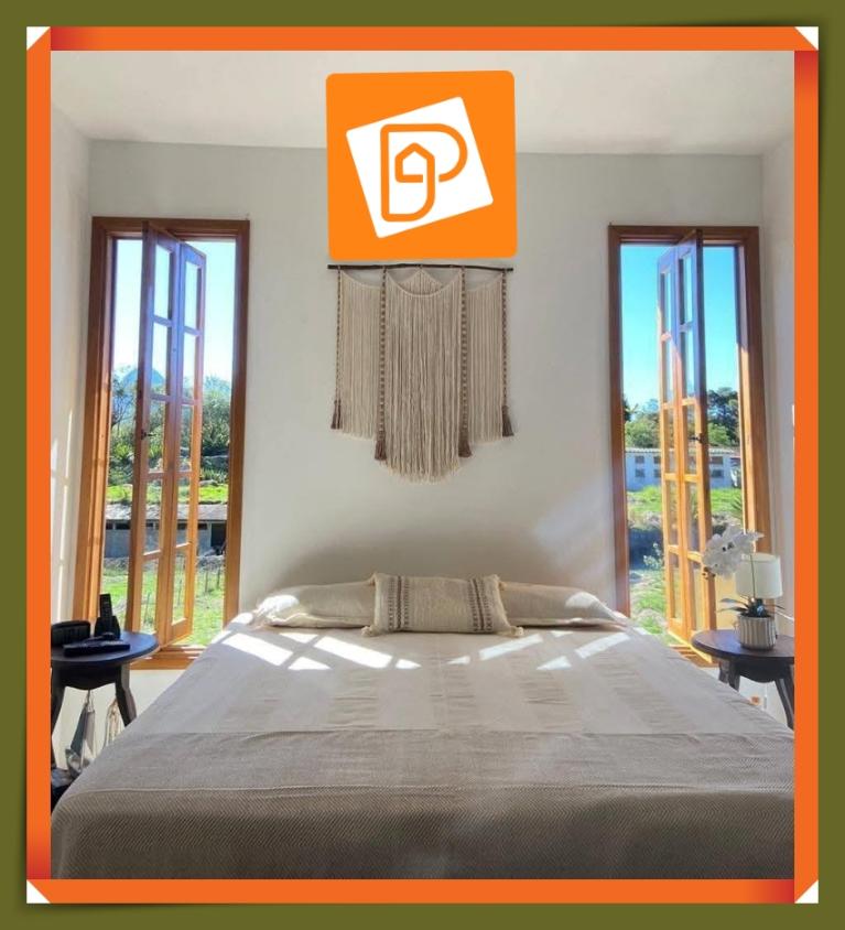 Casa, 3 quartos, 175 m² - Foto 1