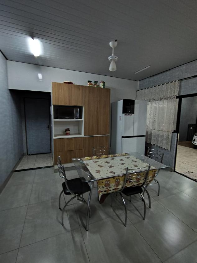 Sobrado, 3 quartos - Foto 4