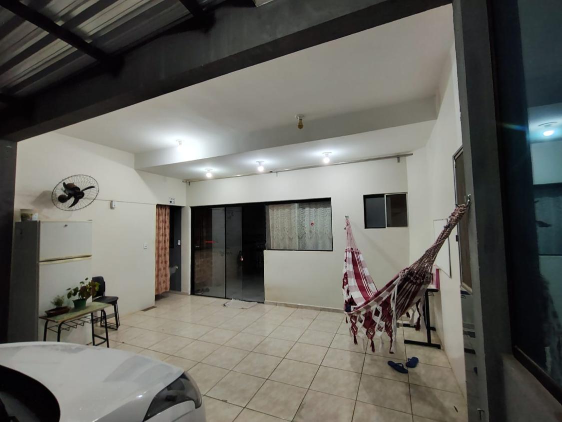 Sobrado, 3 quartos - Foto 9