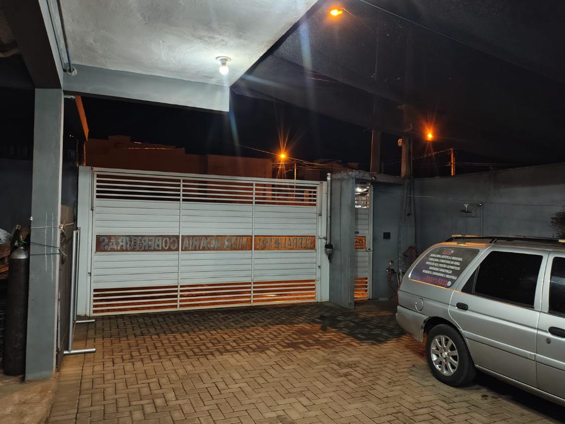 Sobrado, 3 quartos - Foto 13