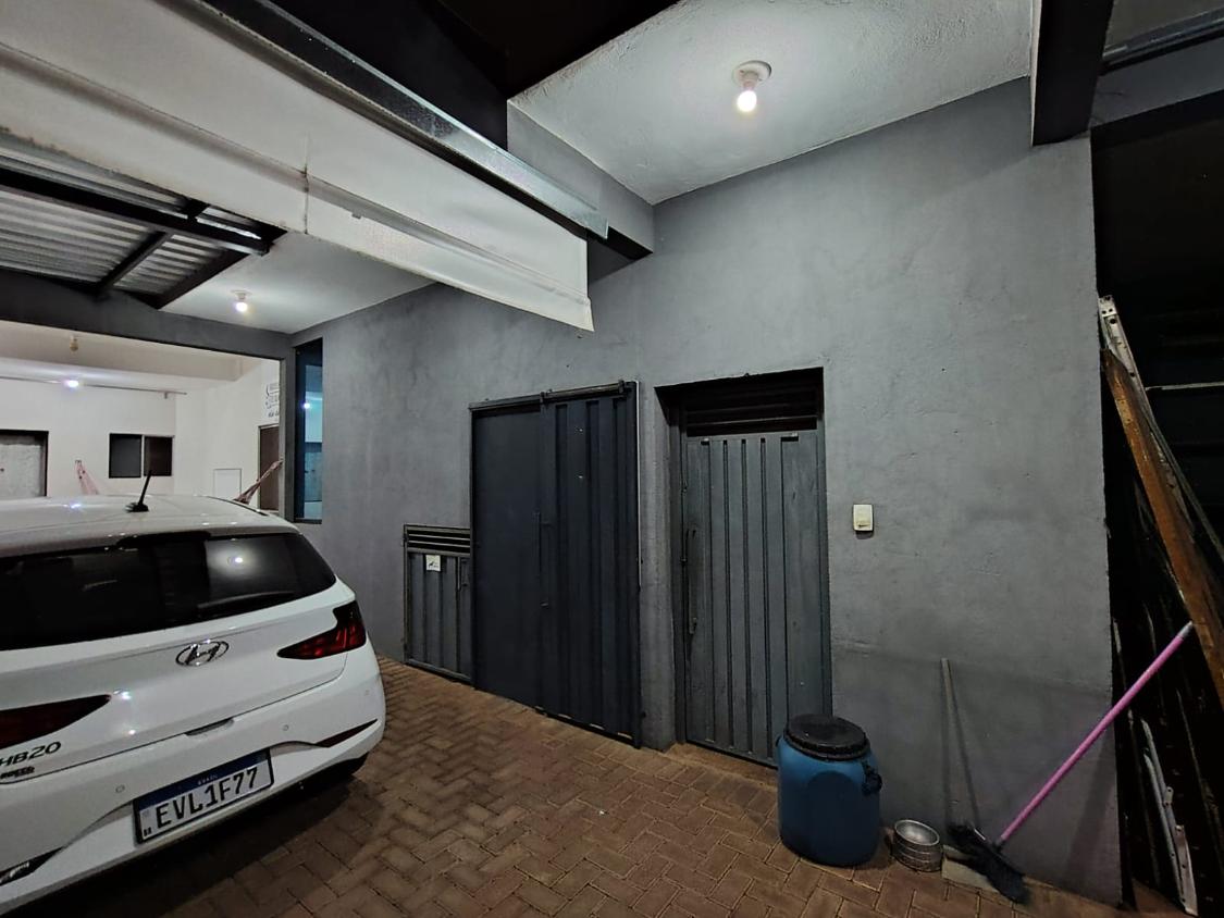 Sobrado, 3 quartos - Foto 14