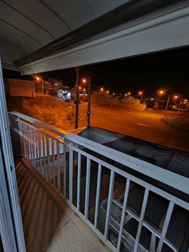 Sobrado, 3 quartos - Foto 15