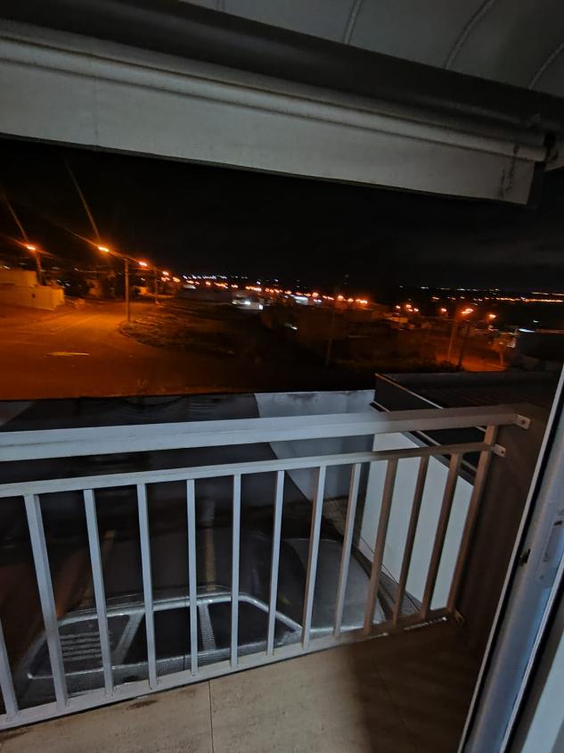 Sobrado, 3 quartos - Foto 16