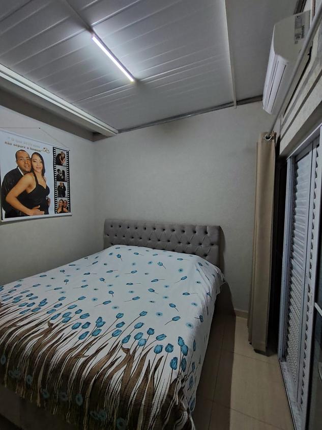 Sobrado, 3 quartos - Foto 18