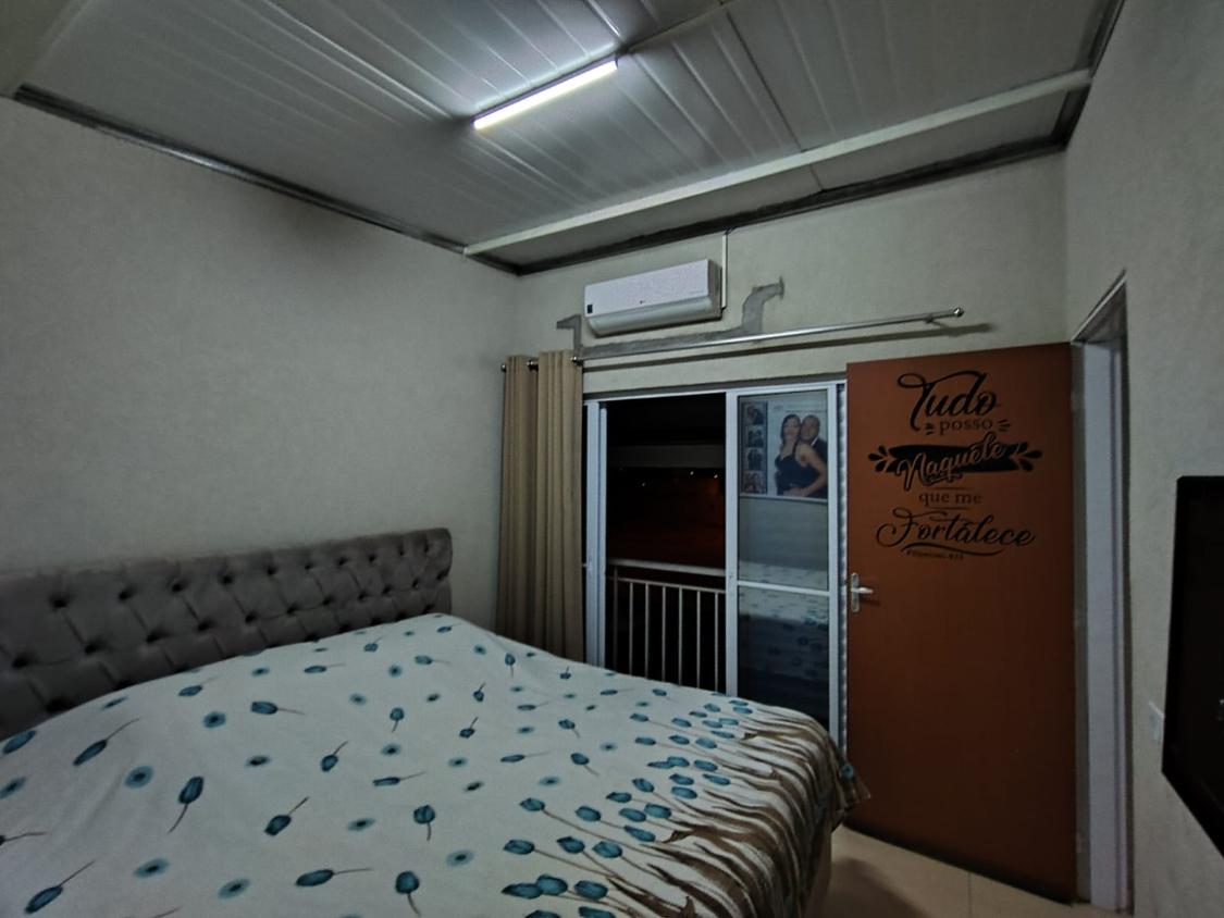 Sobrado, 3 quartos - Foto 17