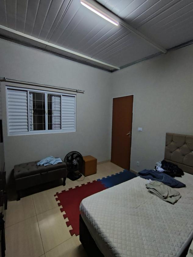 Sobrado, 3 quartos - Foto 19