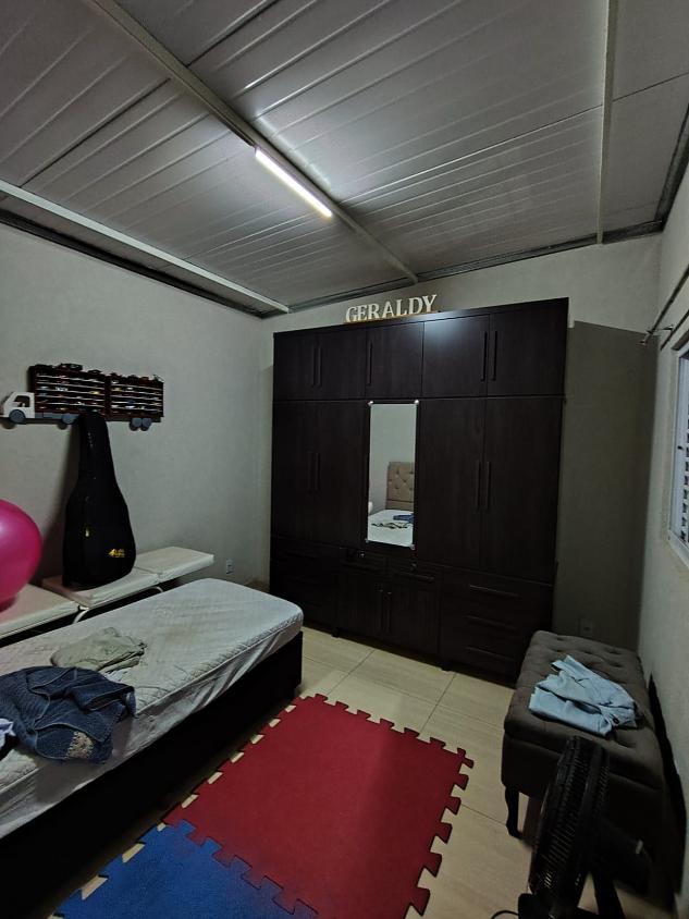 Sobrado, 3 quartos - Foto 20