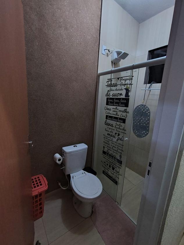 Sobrado, 3 quartos - Foto 21