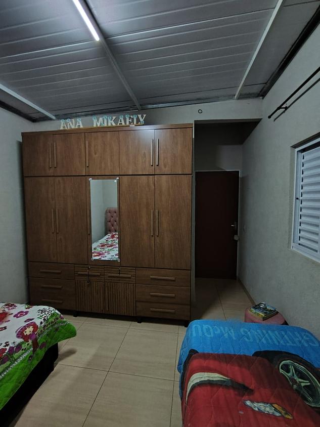 Sobrado, 3 quartos - Foto 22