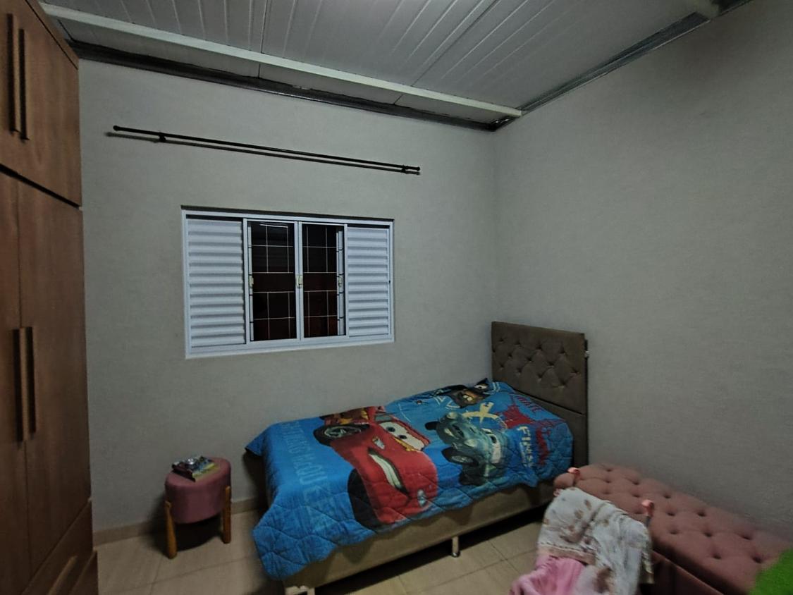 Sobrado, 3 quartos - Foto 23