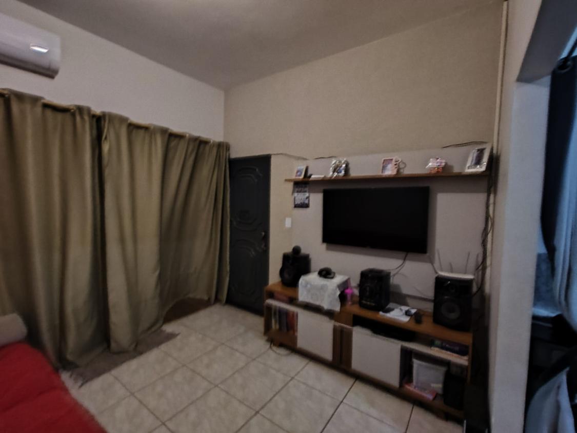 Sobrado, 3 quartos - Foto 10