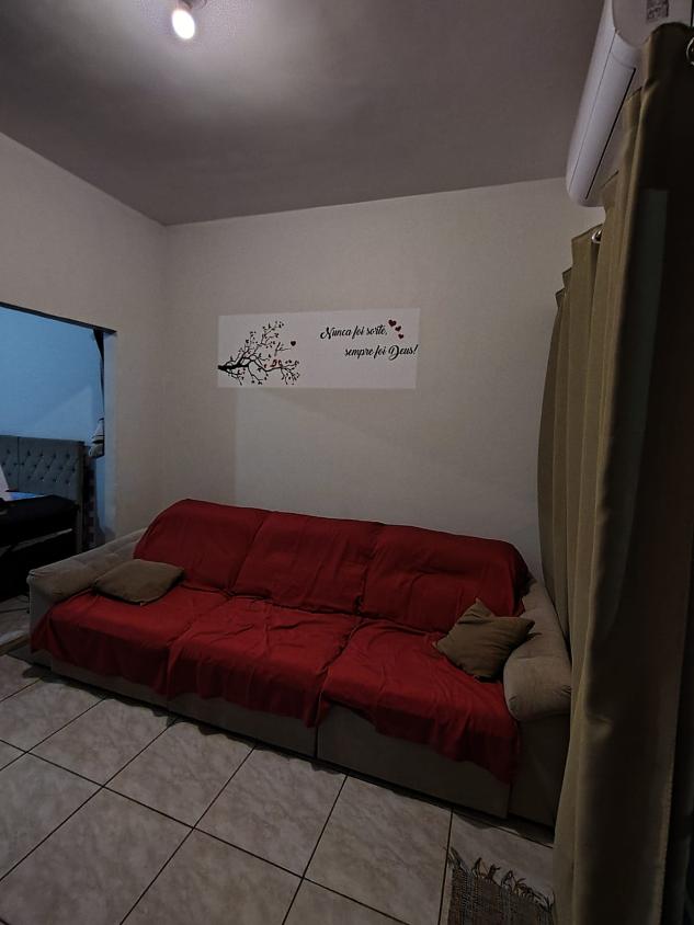 Sobrado, 3 quartos - Foto 11