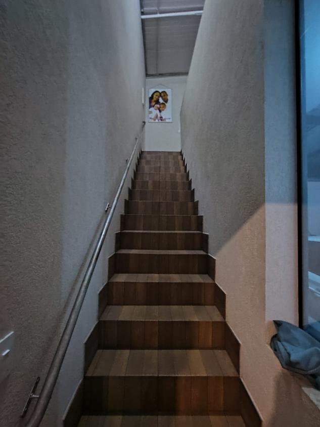 Sobrado, 3 quartos - Foto 24