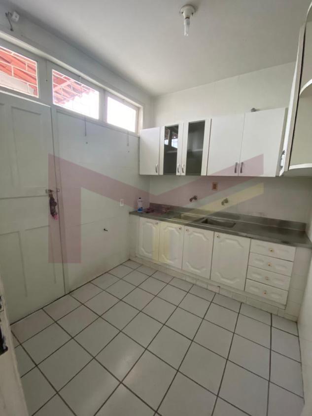 Casa, 3 quartos, 160 m² - Foto 5