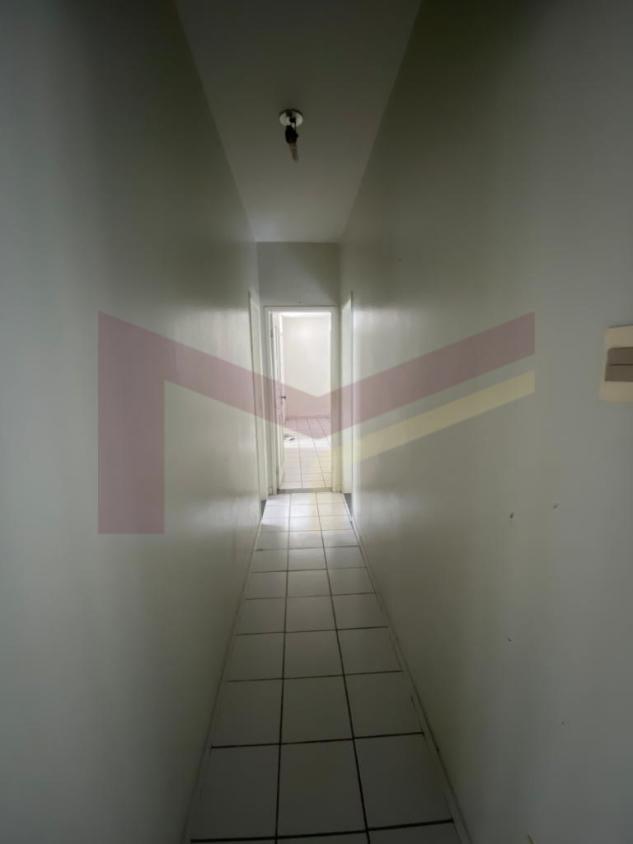 Casa, 3 quartos, 160 m² - Foto 6