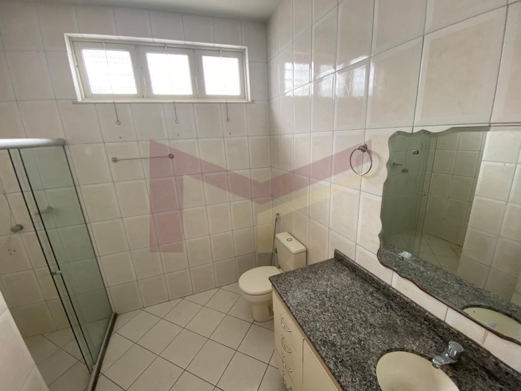 Casa, 3 quartos, 160 m² - Foto 10