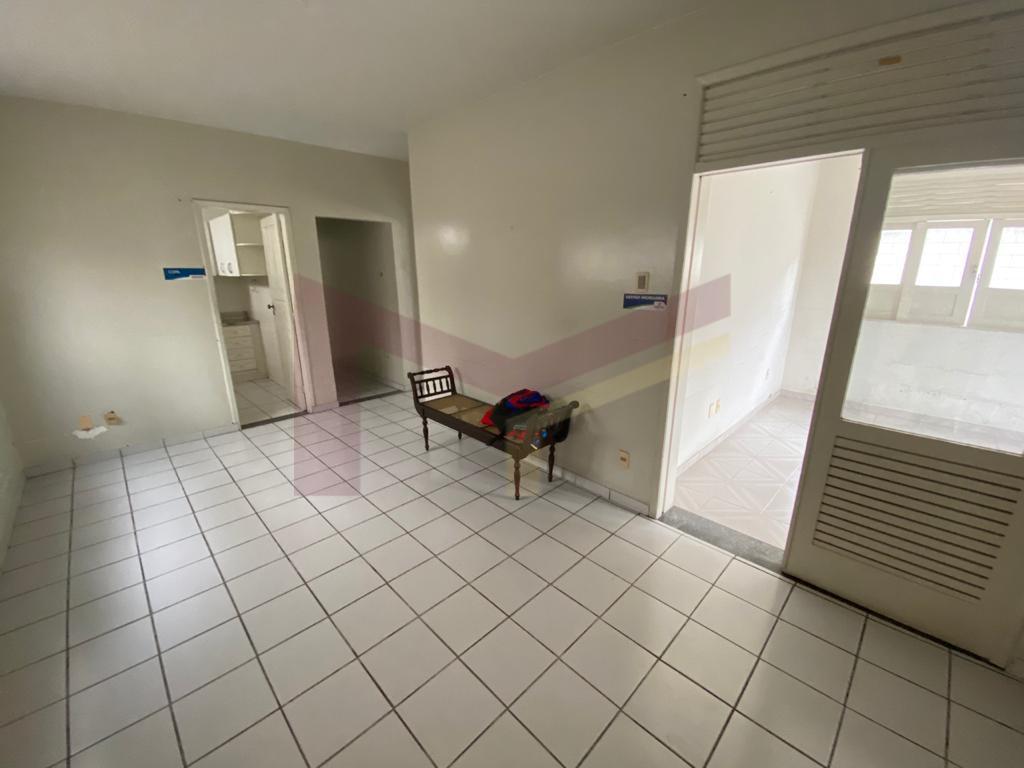 Casa, 3 quartos, 160 m² - Foto 8