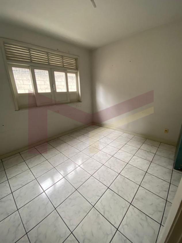 Casa, 3 quartos, 160 m² - Foto 7