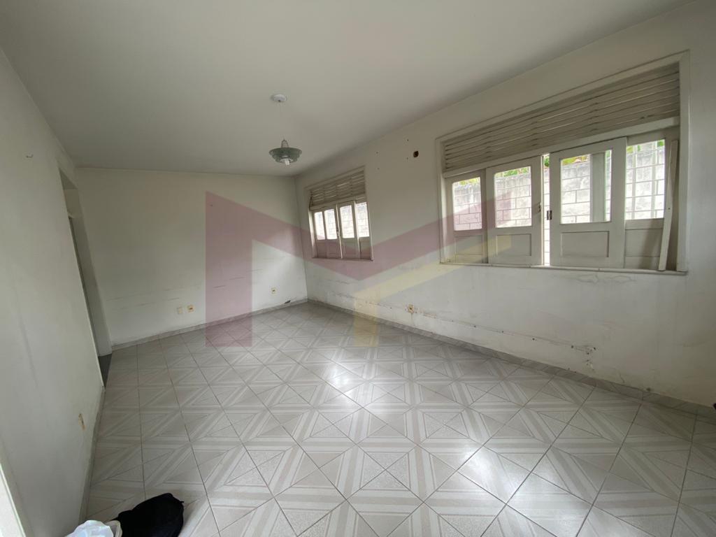 Casa, 3 quartos, 160 m² - Foto 4