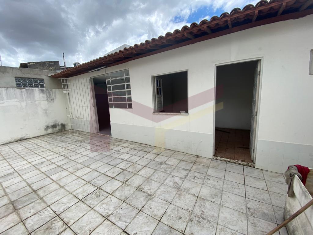 Casa, 3 quartos, 160 m² - Foto 11