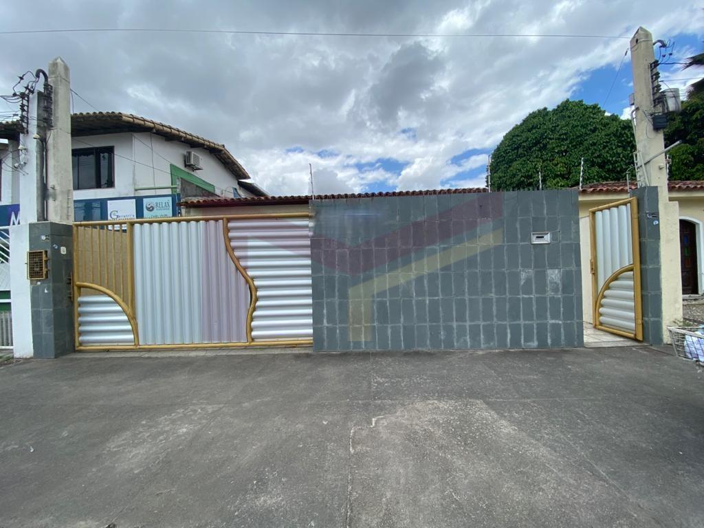 Casa, 3 quartos, 160 m² - Foto 2