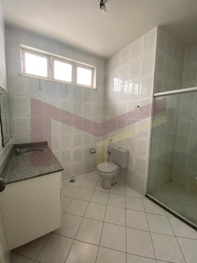 Casa, 3 quartos, 160 m² - Foto 12