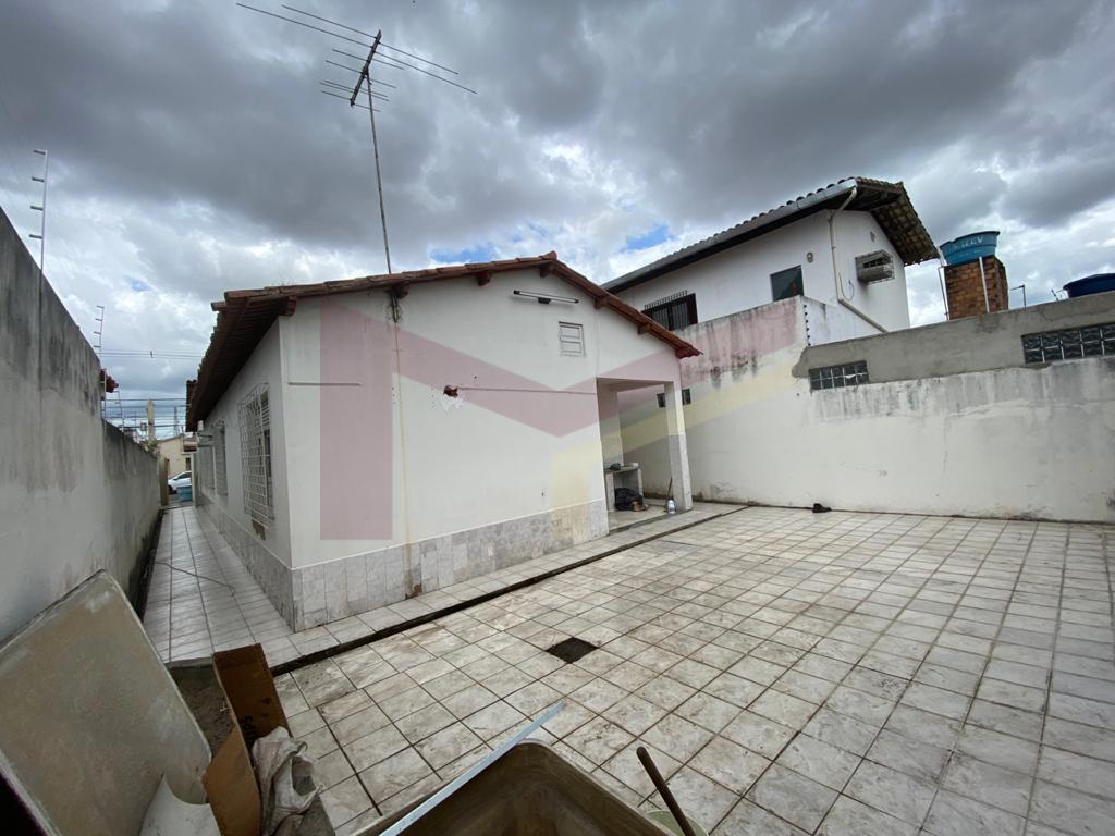 Casa, 3 quartos, 160 m² - Foto 13