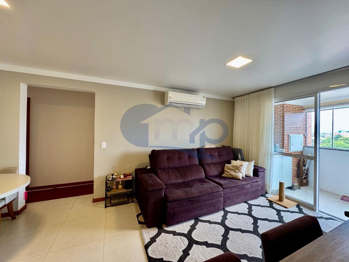 Apartamento, 2 quartos, 90 m² - Foto 6