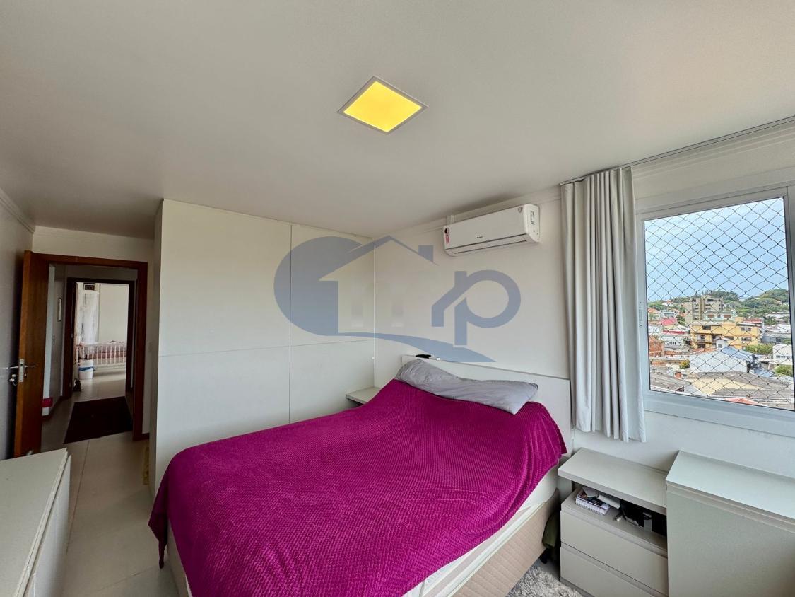 Apartamento, 2 quartos, 90 m² - Foto 5