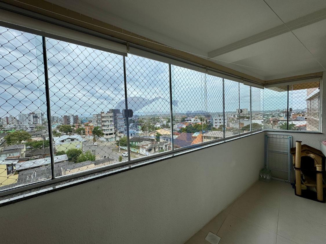 Apartamento, 2 quartos, 90 m² - Foto 22